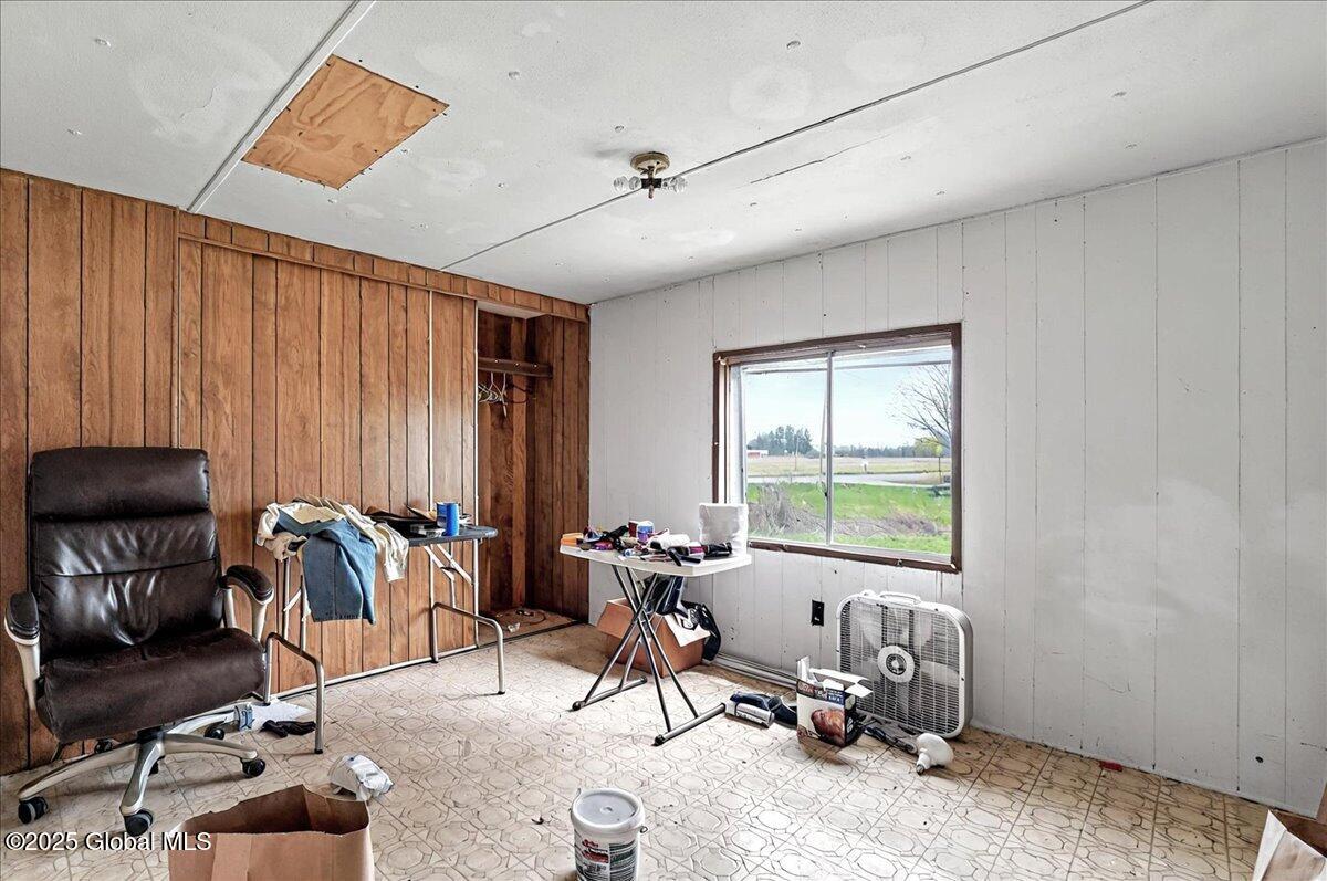 2268 Stone Arabia Road, Fonda, New York image 15