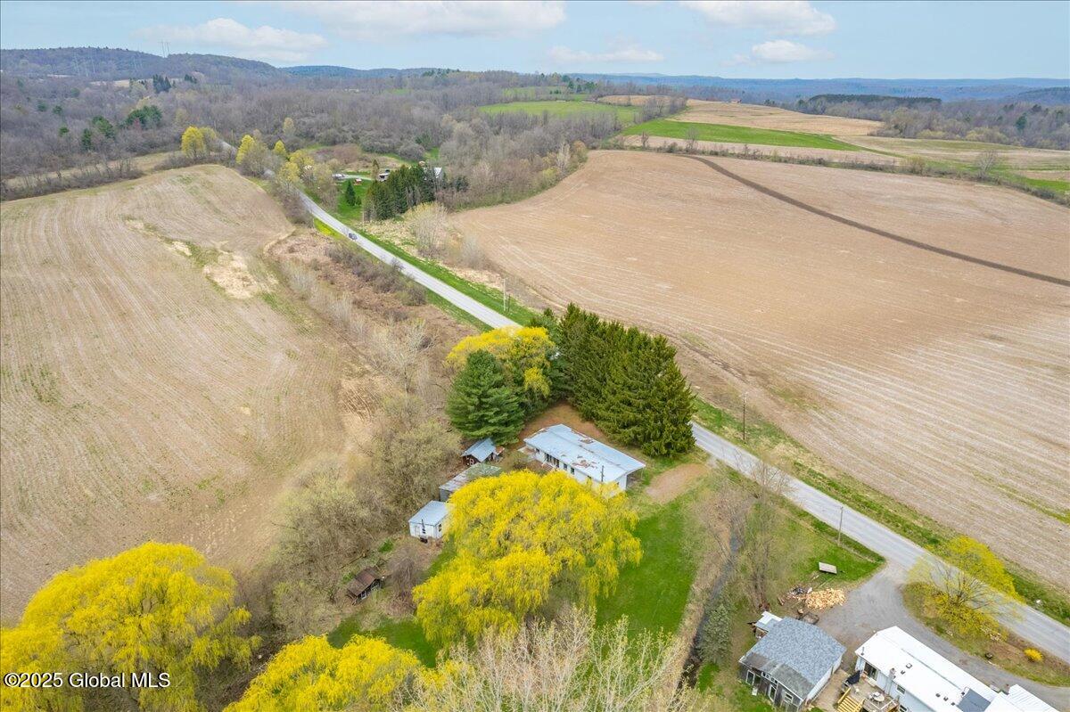 2268 Stone Arabia Road, Fonda, New York image 42