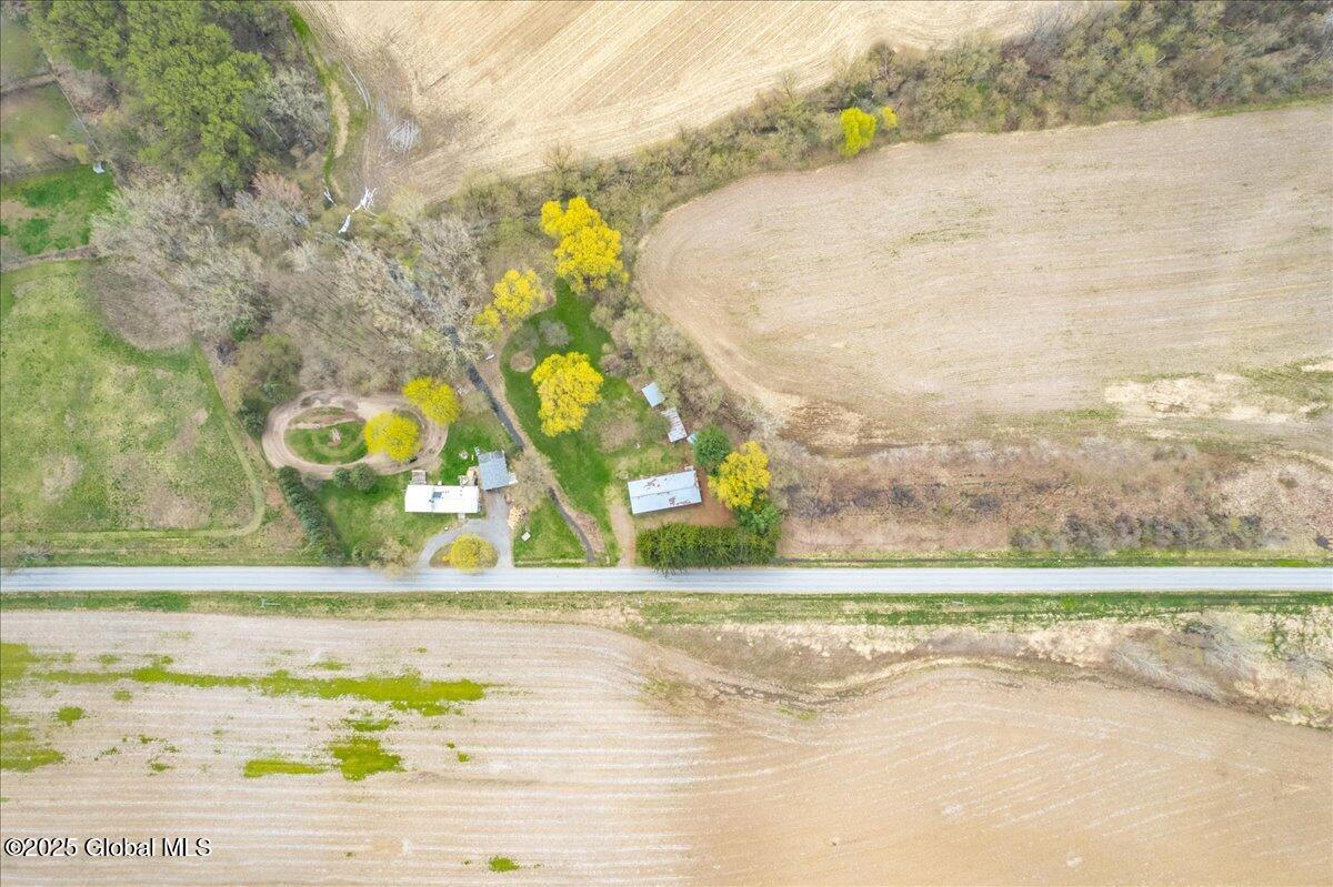2268 Stone Arabia Road, Fonda, New York image 36