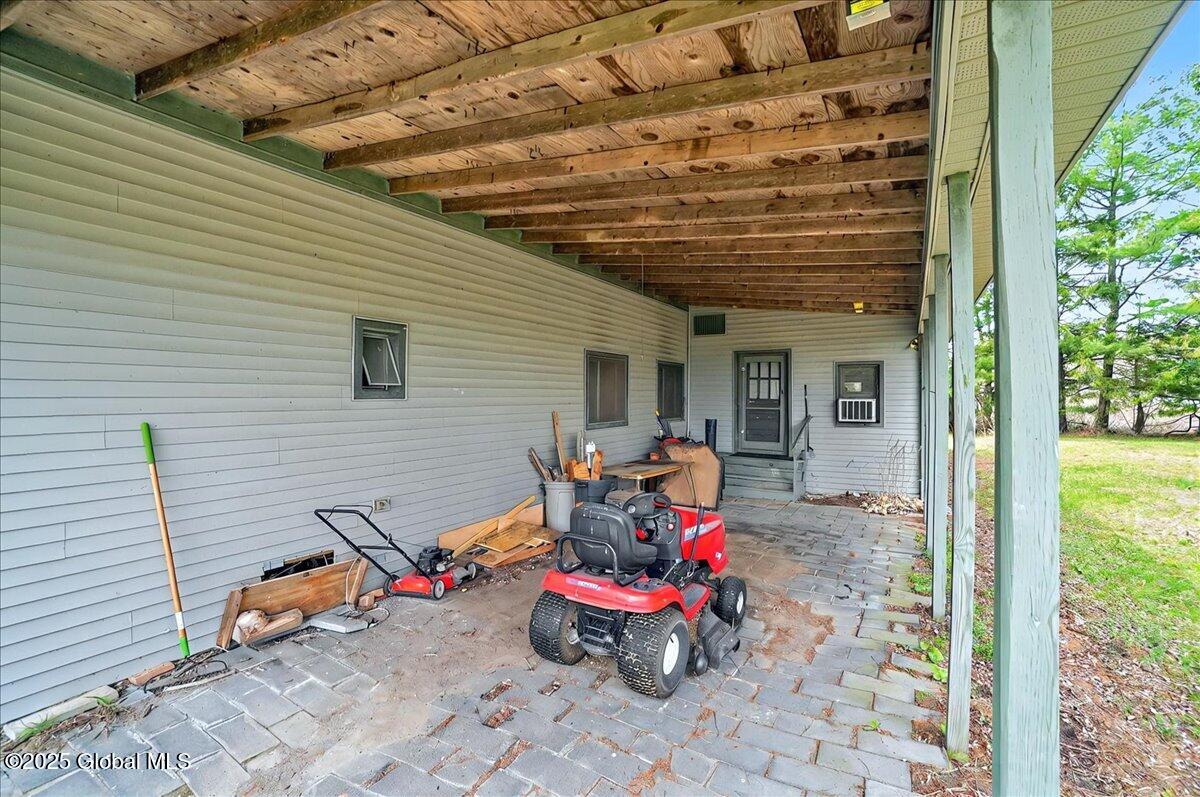 2268 Stone Arabia Road, Fonda, New York image 19