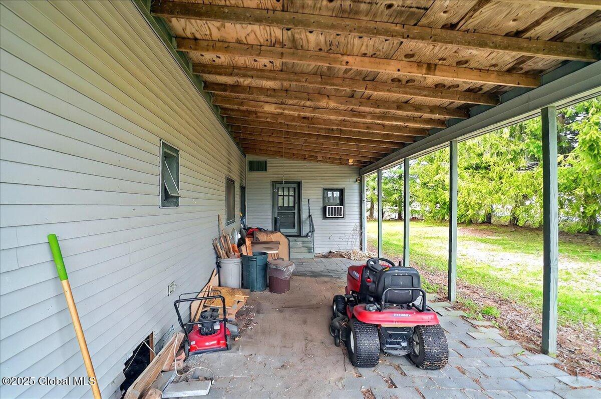 2268 Stone Arabia Road, Fonda, New York image 20