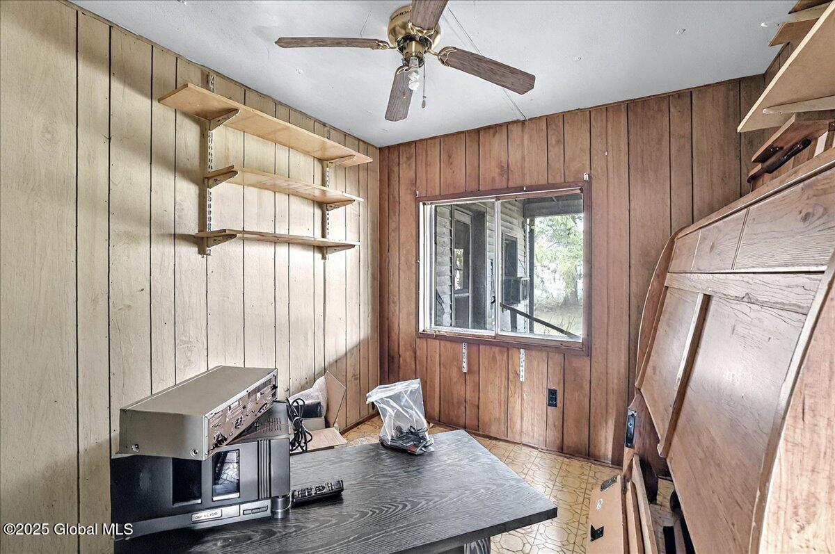 2268 Stone Arabia Road, Fonda, New York image 11