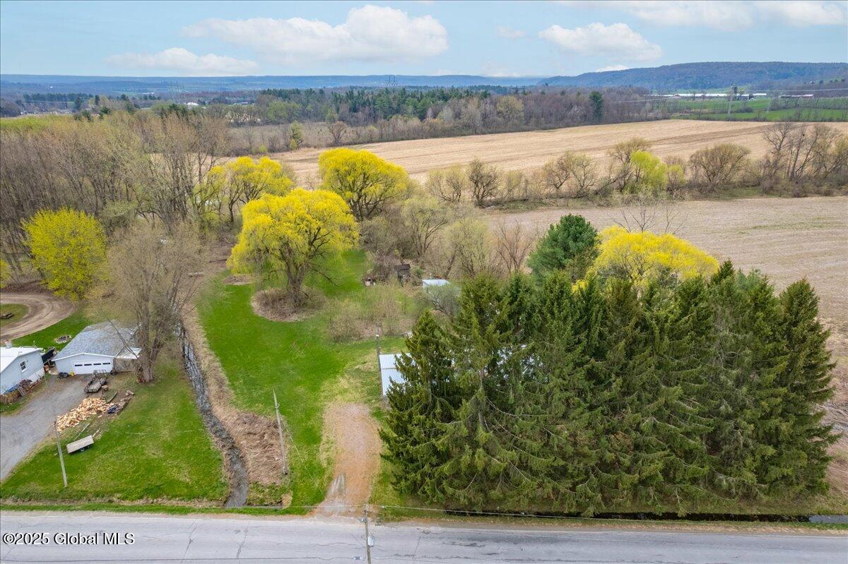 2268 Stone Arabia Road, Fonda, New York image 47