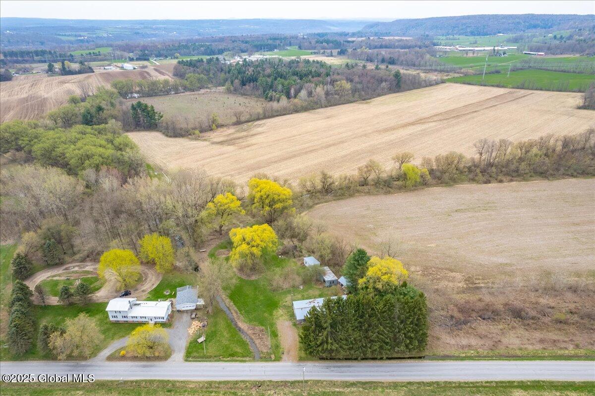 2268 Stone Arabia Road, Fonda, New York image 33