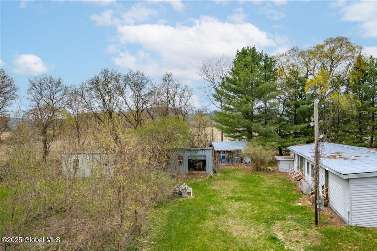 2268 Stone Arabia Road, Fonda, New York image 45