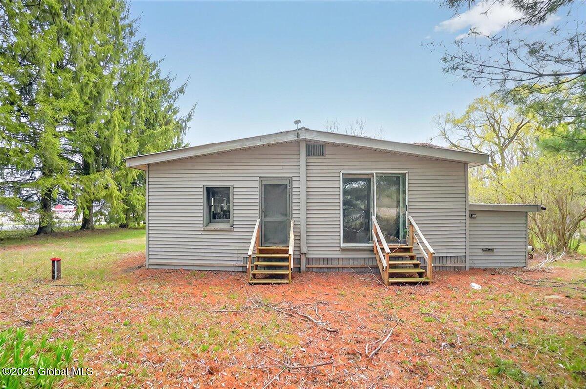 2268 Stone Arabia Road, Fonda, New York image 3