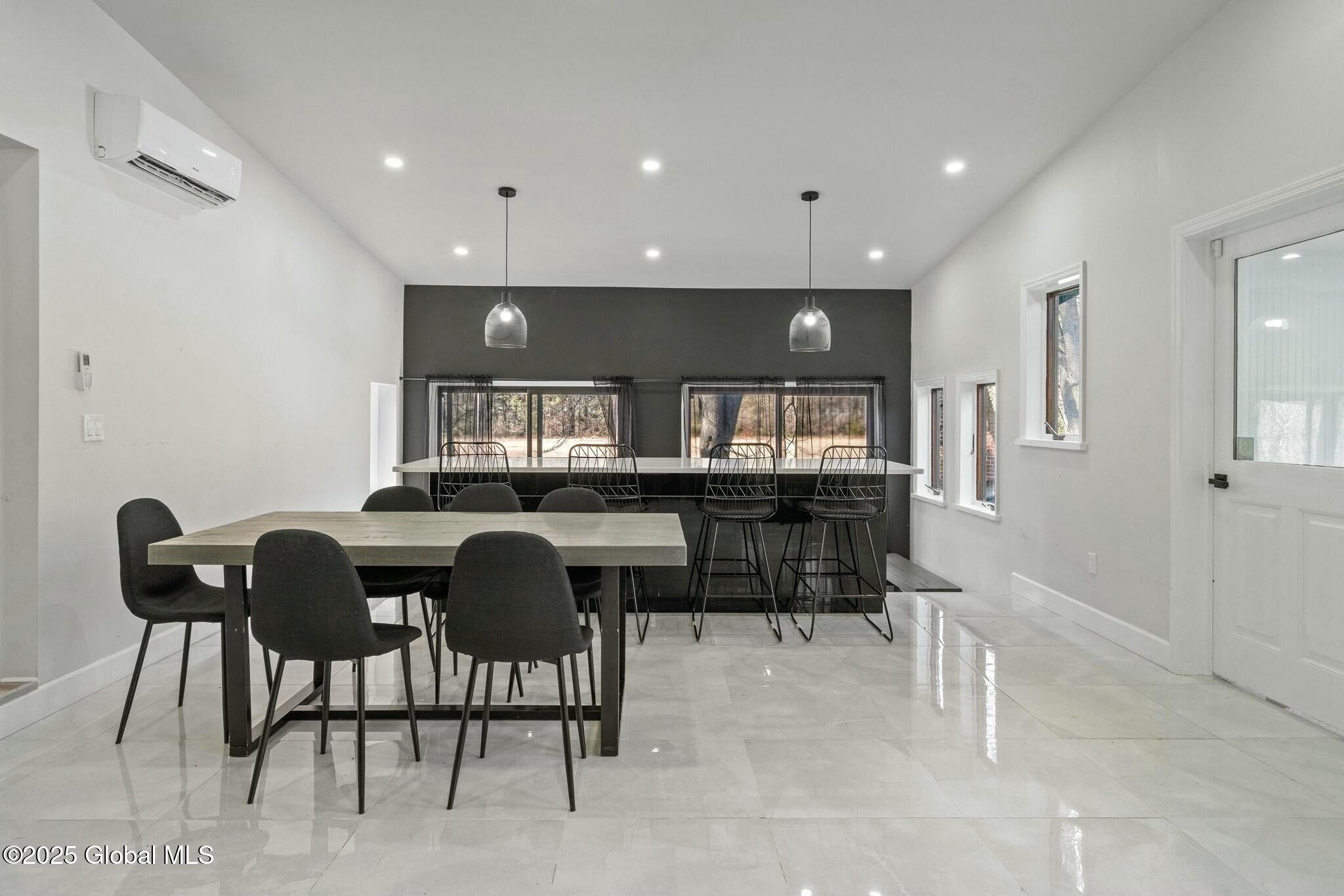 113 Van Road, Hunter, New York image 41