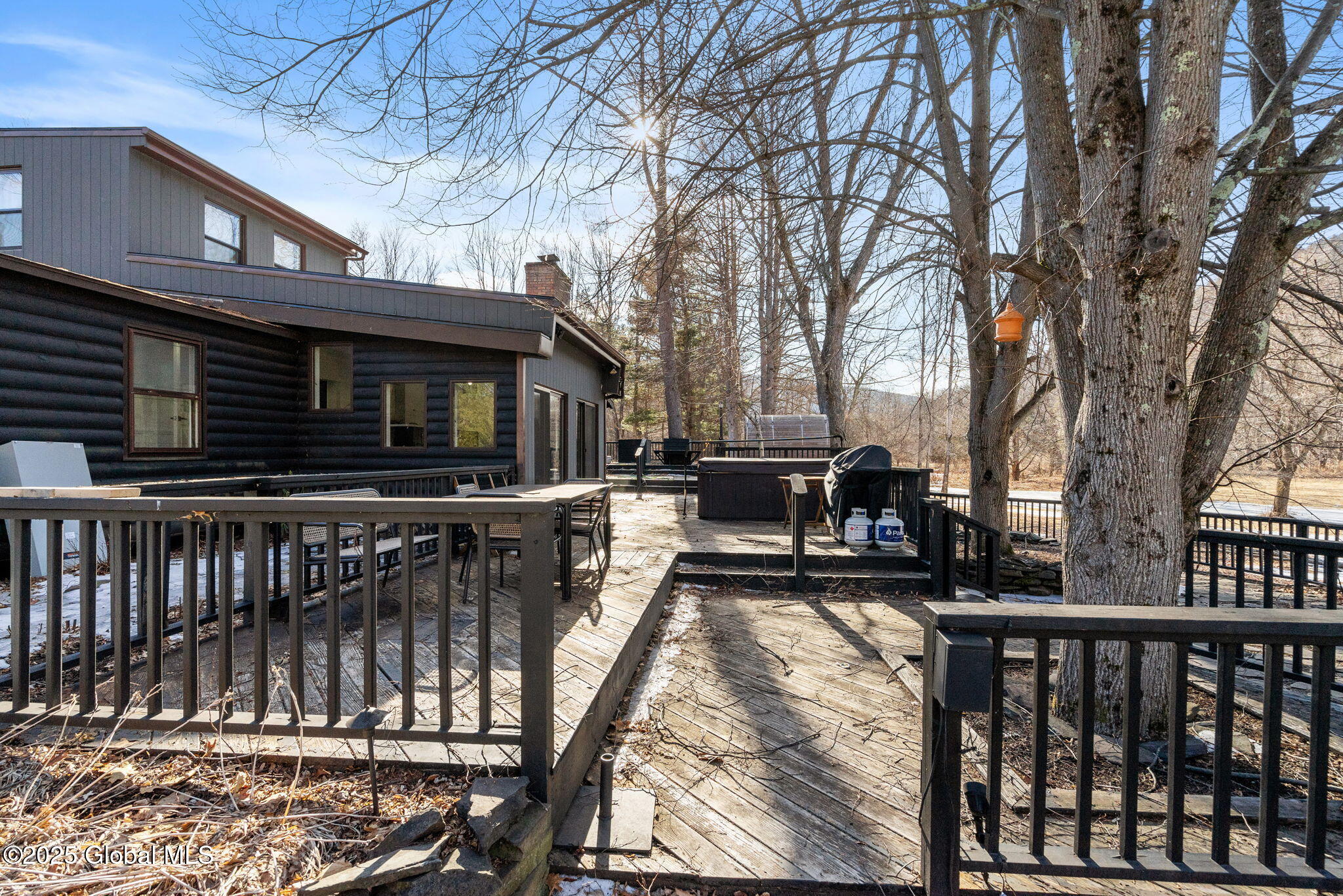 113 Van Road, Hunter, New York image 14