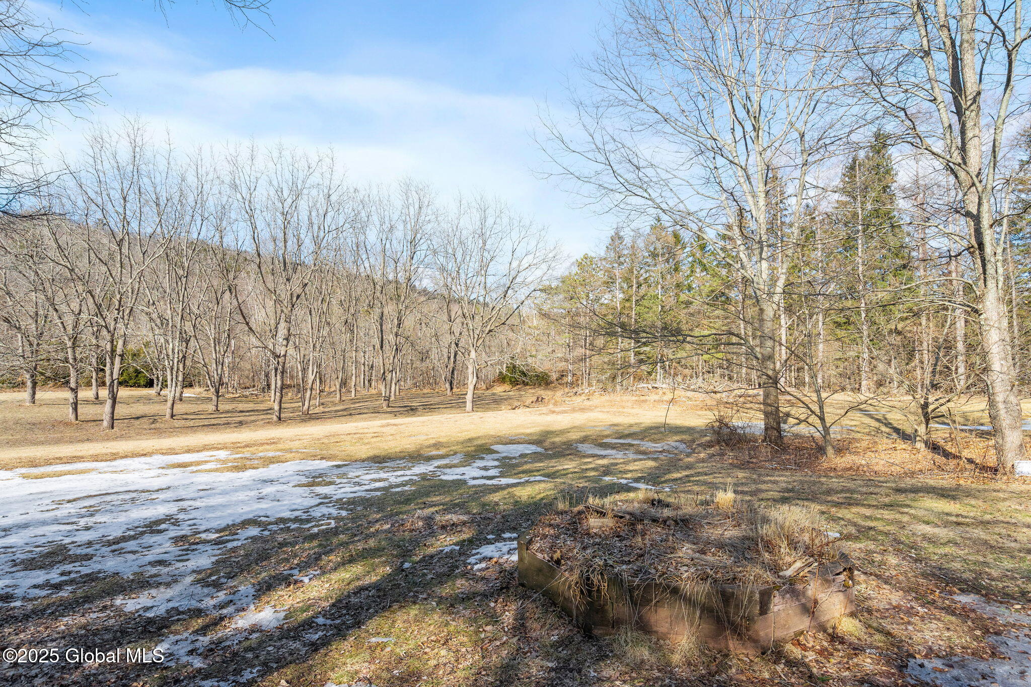 113 Van Road, Hunter, New York image 28