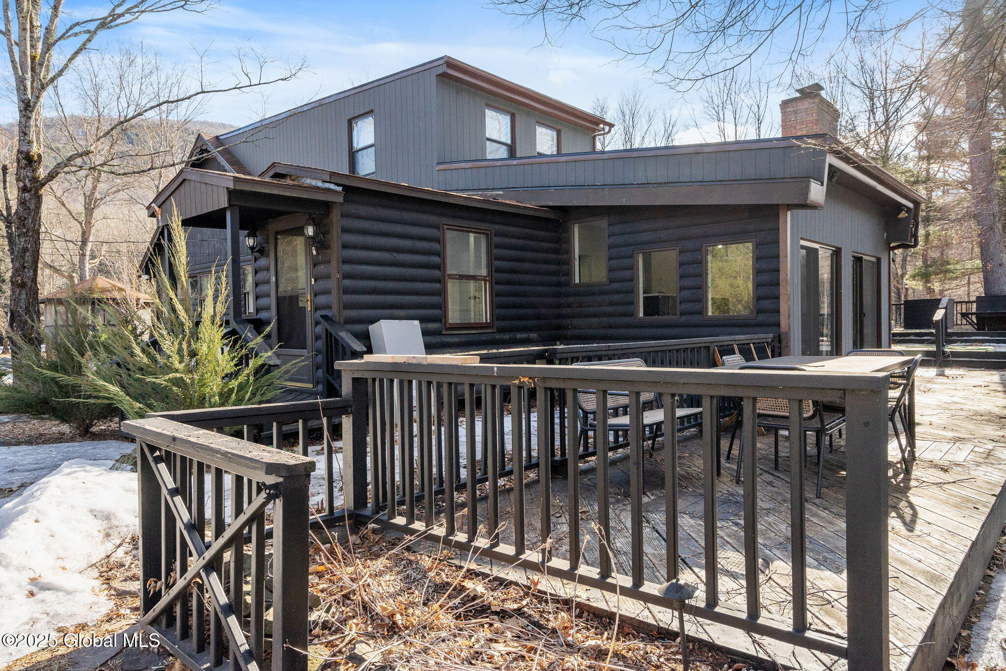 113 Van Road, Hunter, New York image 13