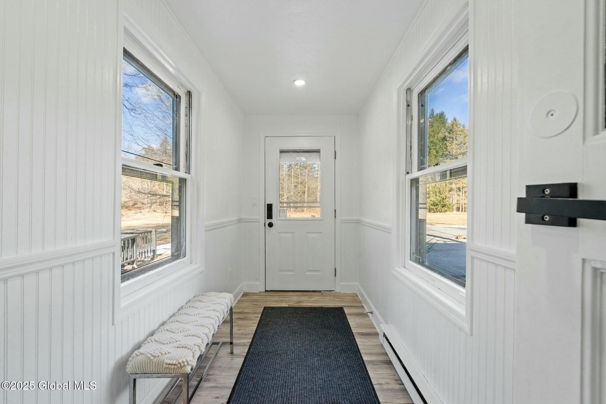 113 Van Road, Hunter, New York image 31