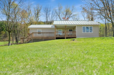 Photo of 1220 Coach Road, Argyle, NY 12809 (MLS # 202616195)