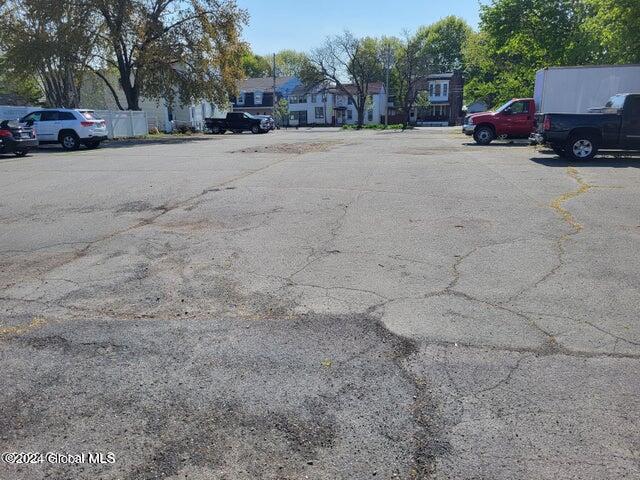 423 3rd Avenue, Watervliet, New York image 4