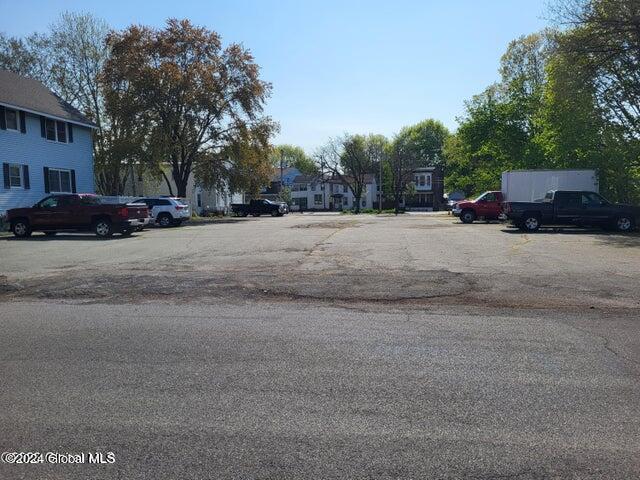 423 3rd Avenue, Watervliet, New York image 5