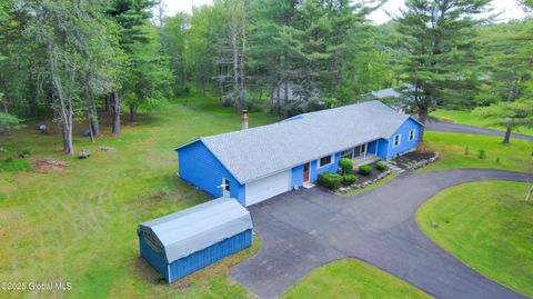 Photo of 22 Elm Lane Extension, Greenville, NY 12083 (MLS # 202616335)