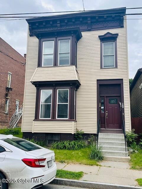 Photo for 944 3rd Street
