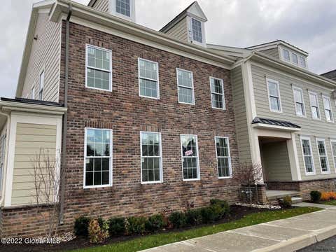 Photo for 3 Cambridge Way