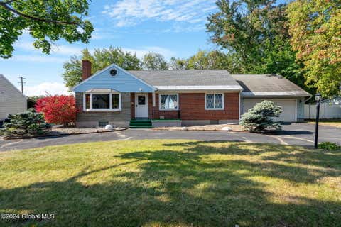 Photo for 7 Mullen Drive