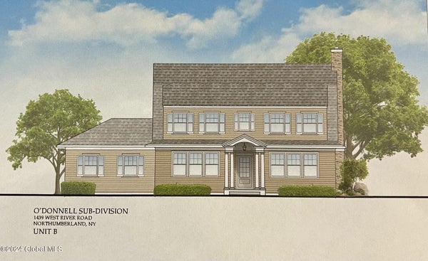 3 WEST RD, FORT EDWARD, NY 12828 - Image f6c7ff1e6a8d6fff71a9928d596fea29/156534636