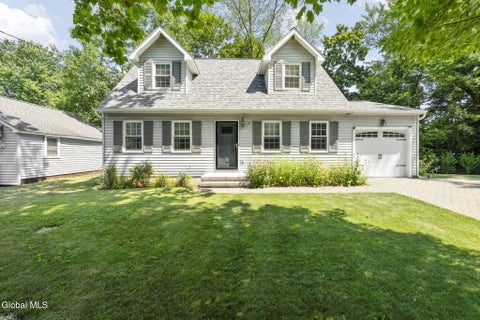Photo for 19 Schuster Road