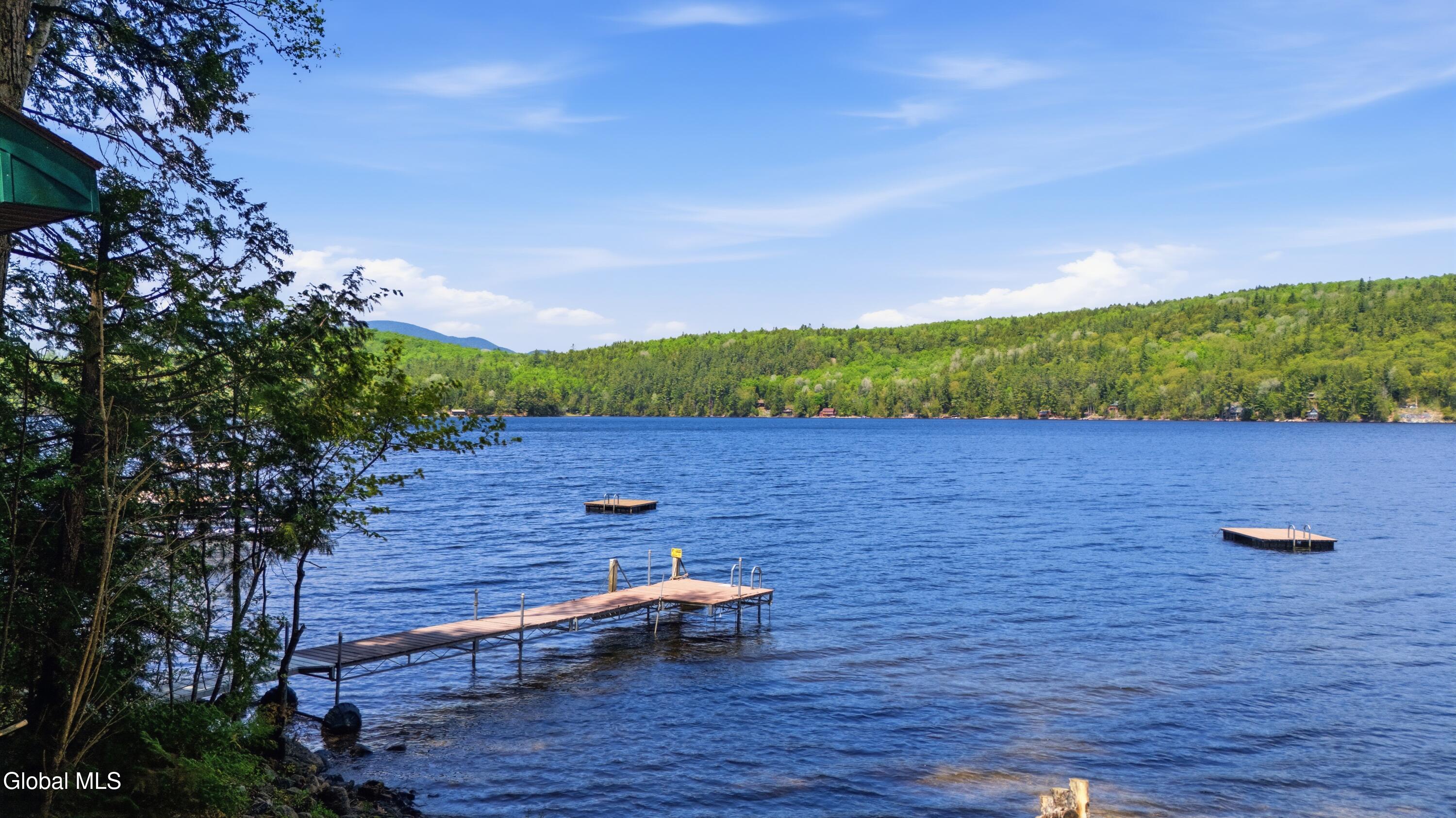57 Summer Haven Way
