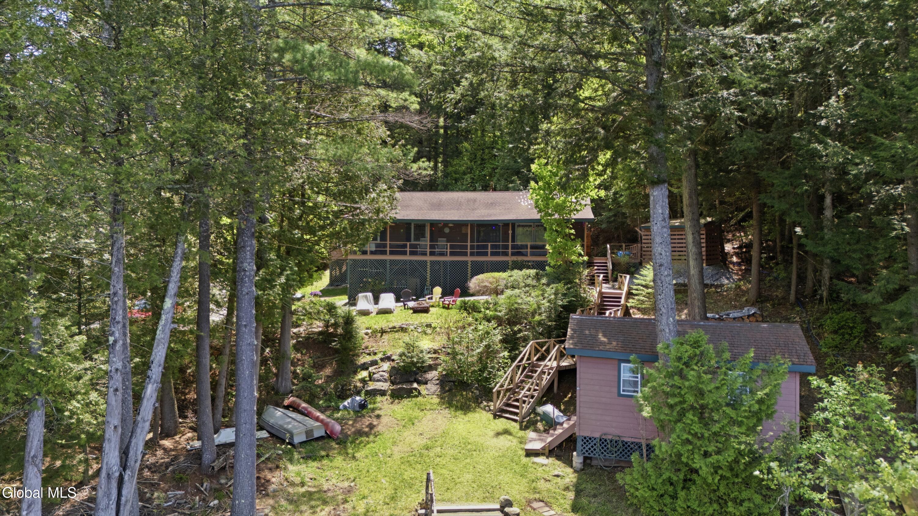 57 Summer Haven Way