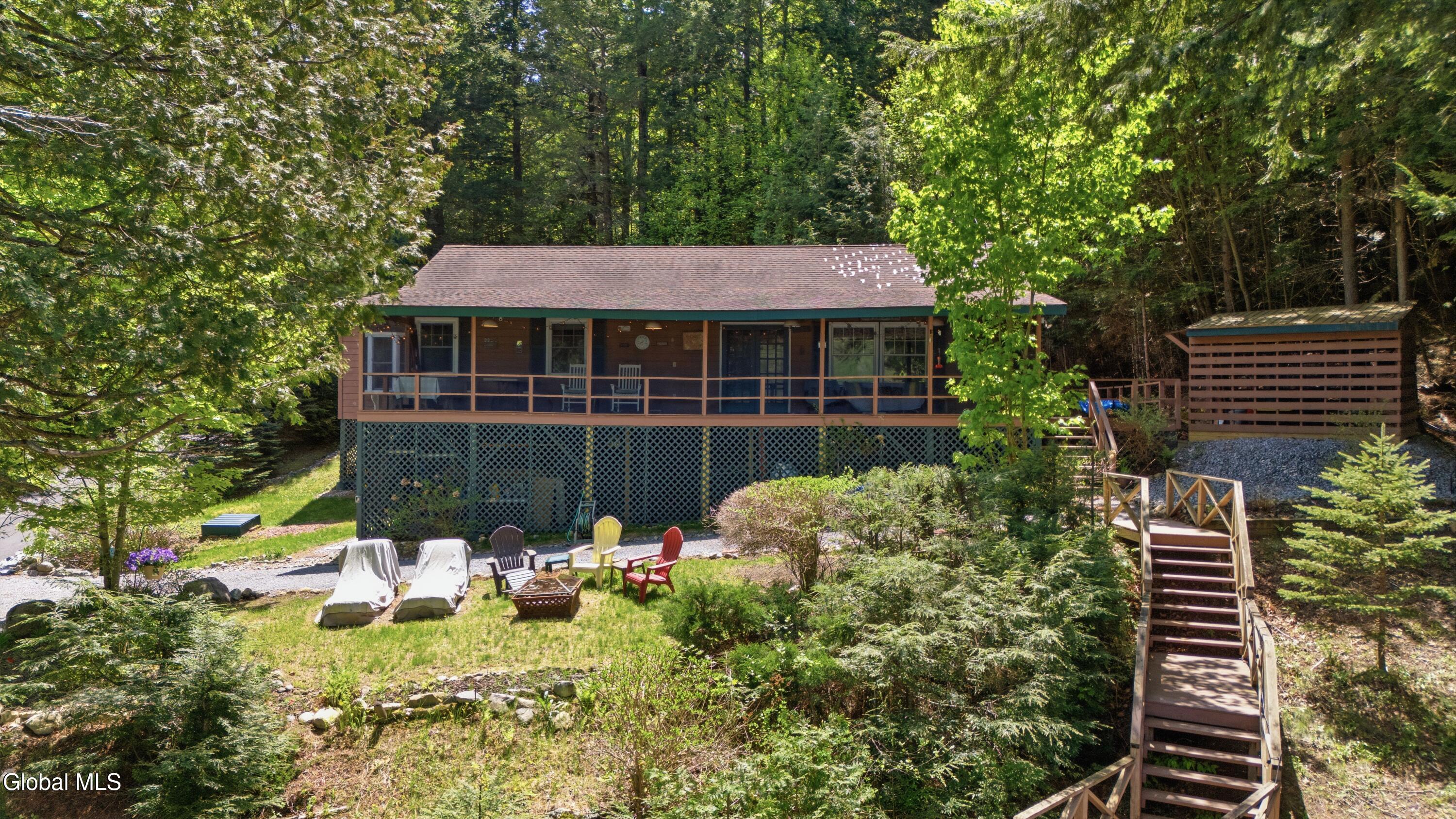 57 Summer Haven Way