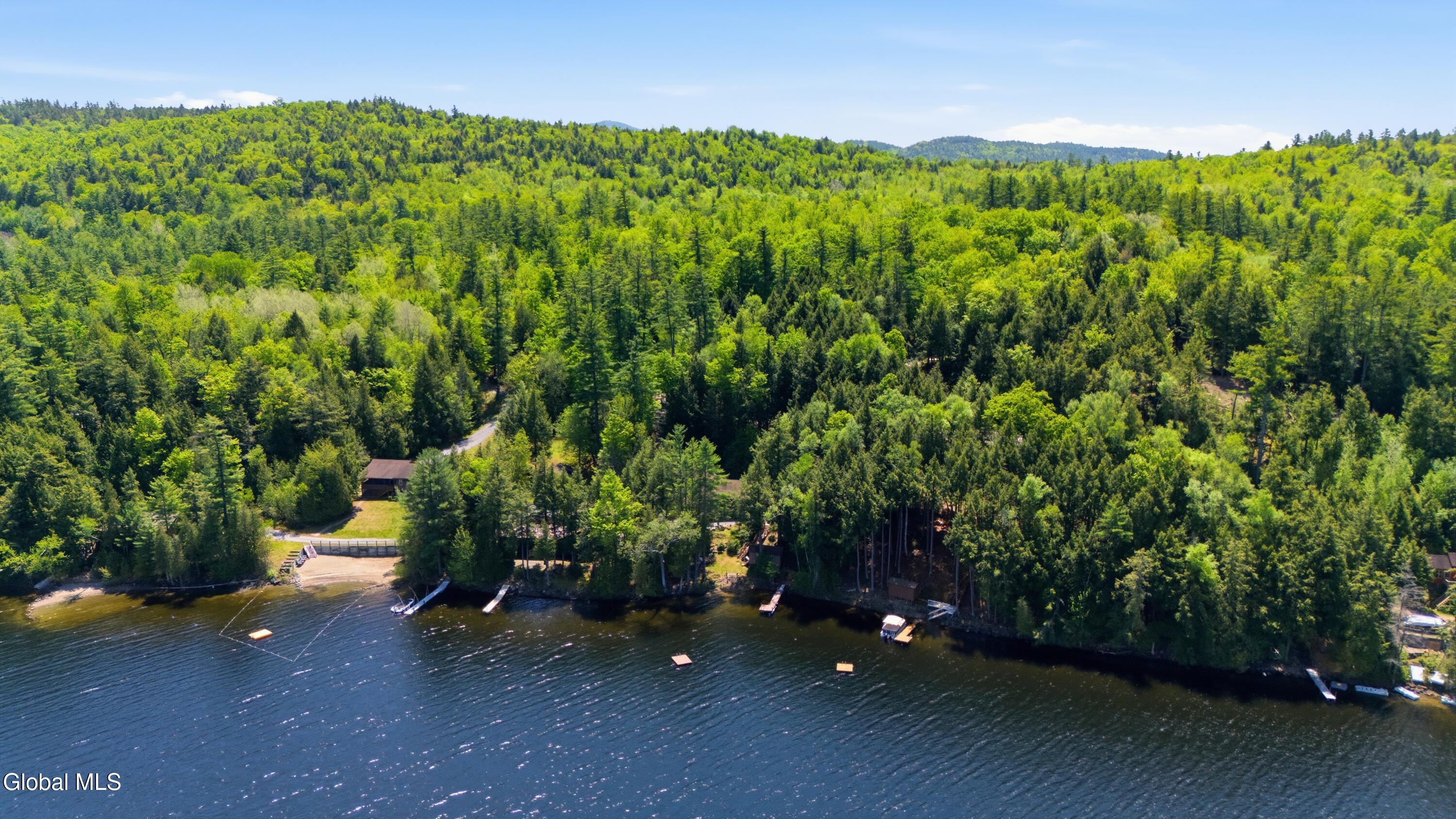 57 Summer Haven Way