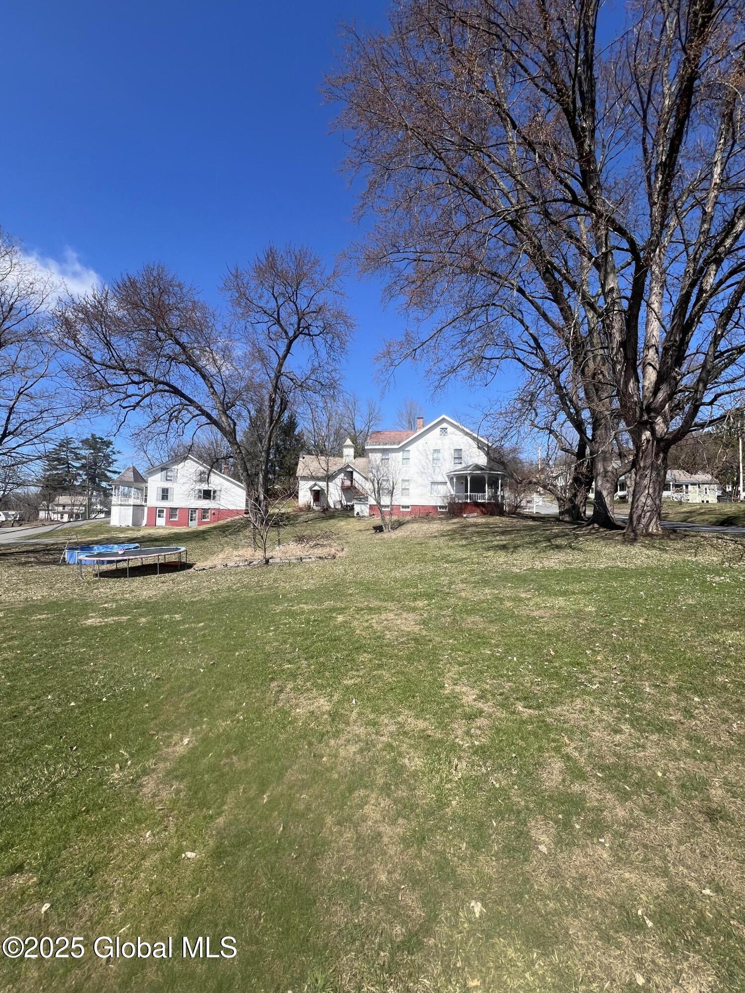 17 Pine Street, Granville, New York image 25