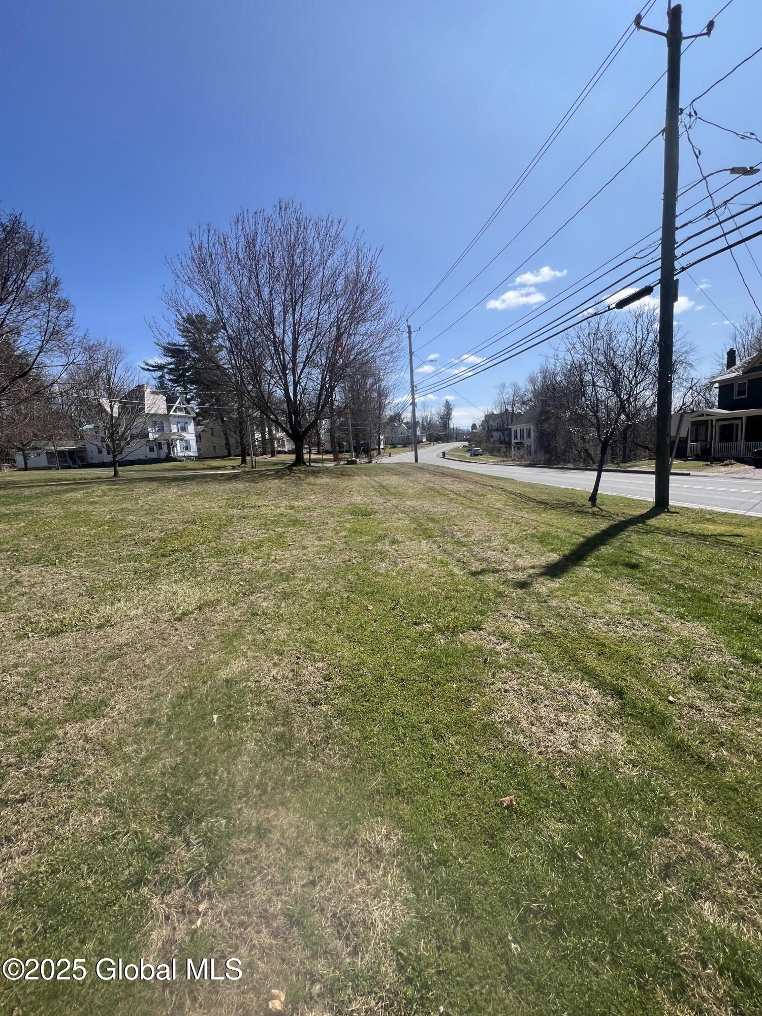 17 Pine Street, Granville, New York image 27