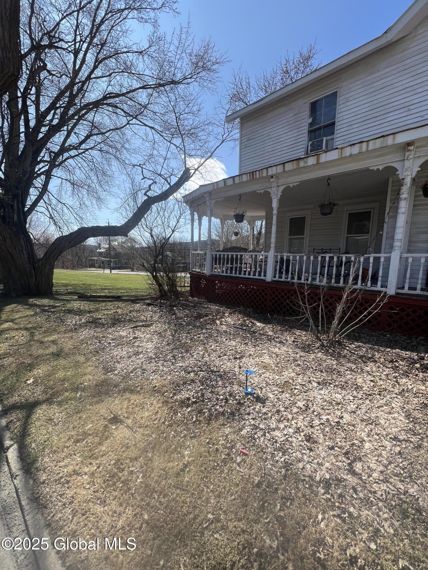 17 Pine Street, Granville, New York image 23