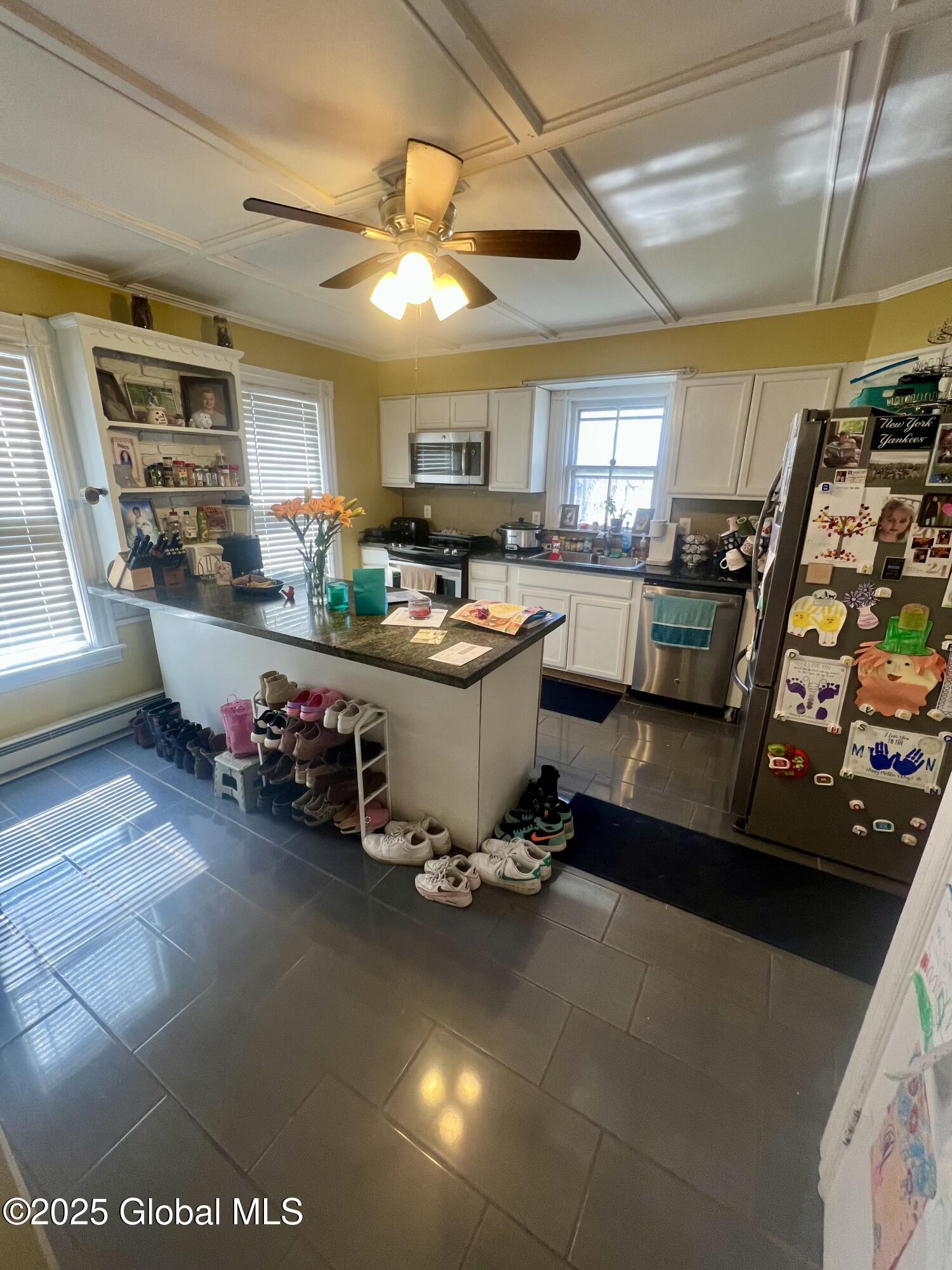 17 Pine Street, Granville, New York image 5