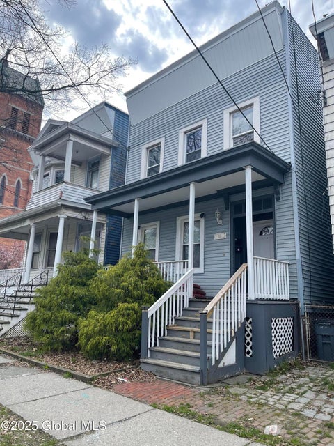 Photo for 55 Walter Street