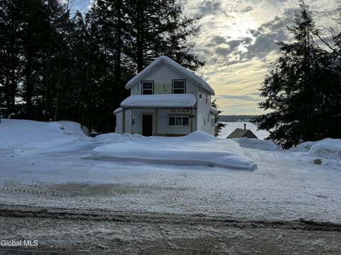 Photo for 209 Garlock Road