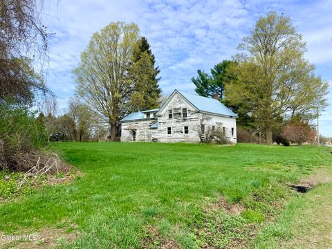 Photo of 2171 Hickory Hill Road, Fonda, NY 12068 (MLS # 202615505)