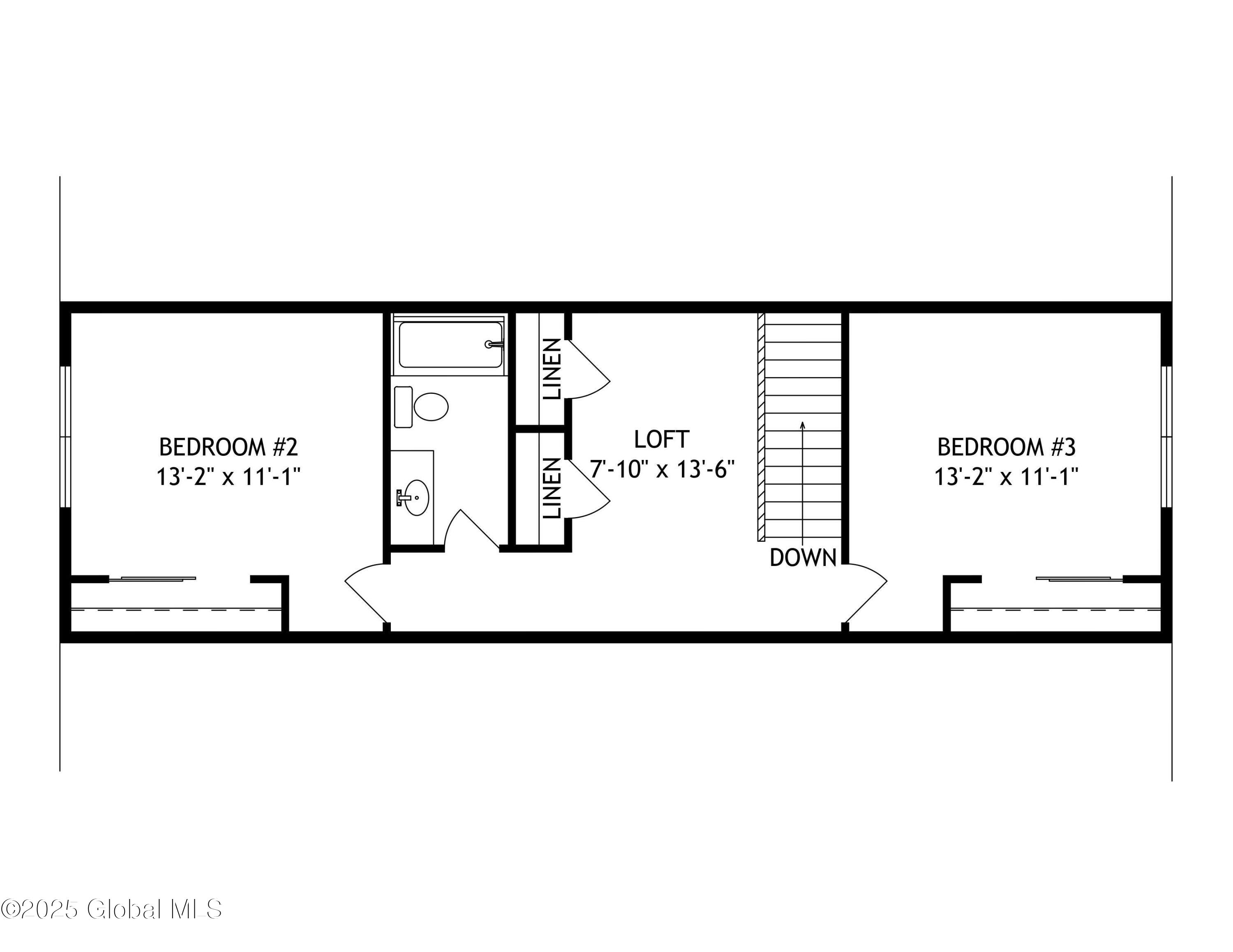 11 Crestwood Drive, Greenfield Center, New York image 5