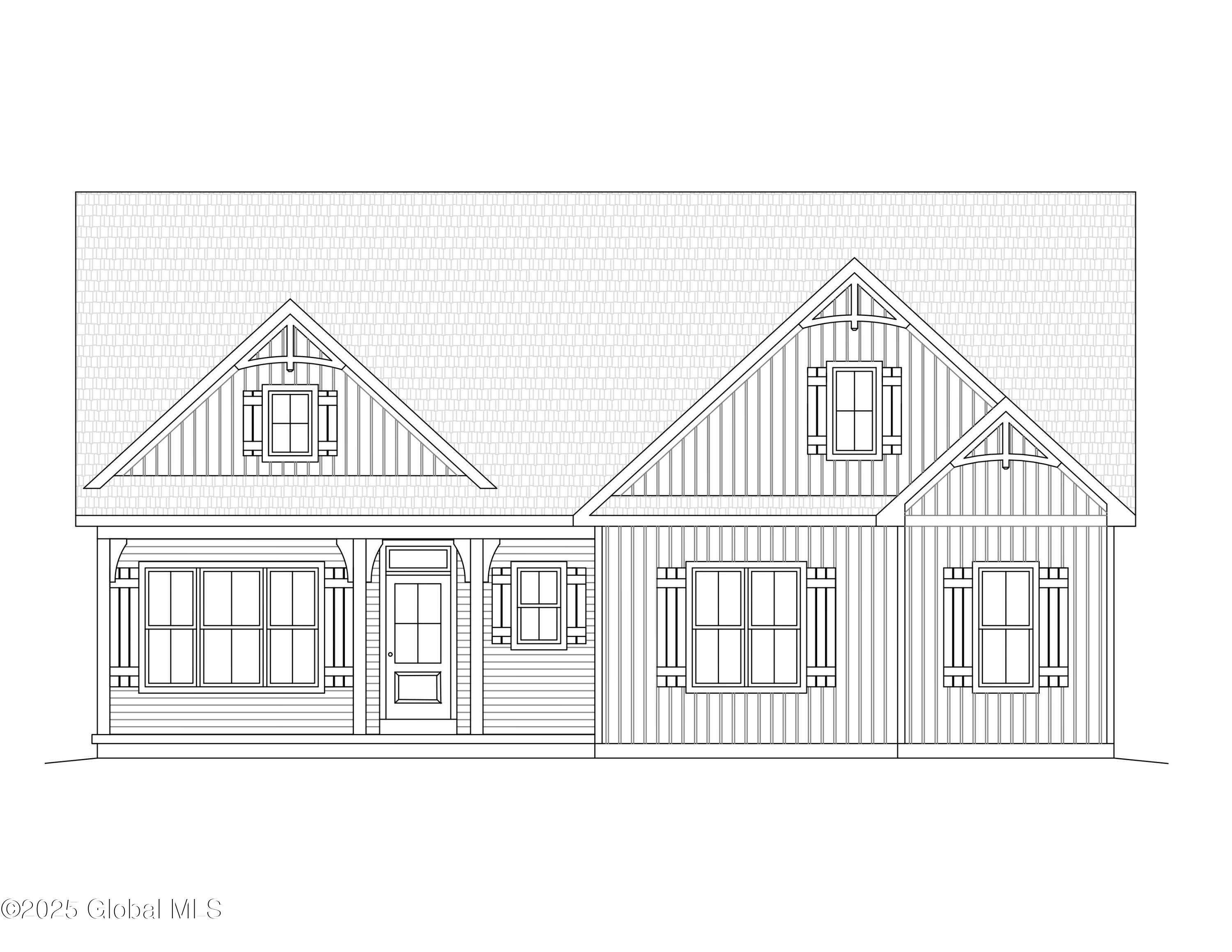 11 Crestwood Drive, Greenfield Center, New York image 2