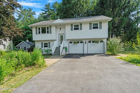 Photo for 34 Penny Royal Road