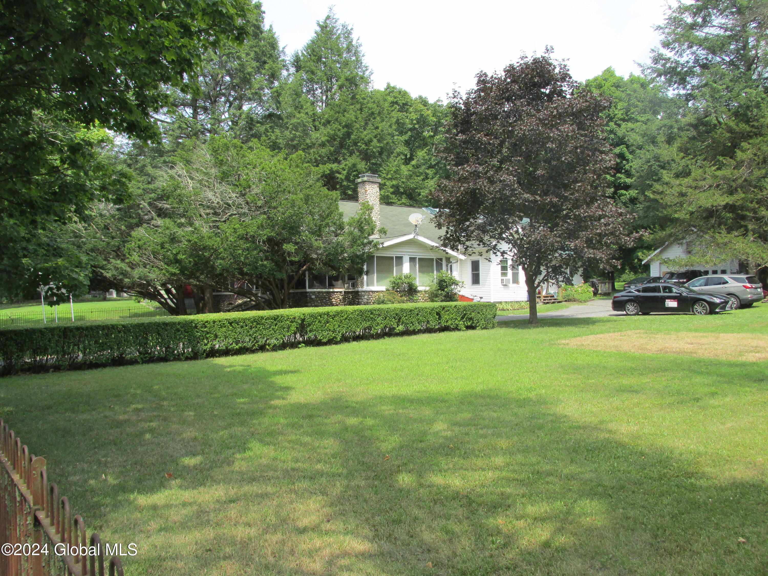 55 Payn Avenue, Chatham, New York image 12