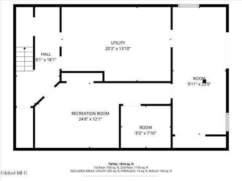 Homes For Sale - 798 Westmoreland Drive<br/> Niskayuna, NY 12309