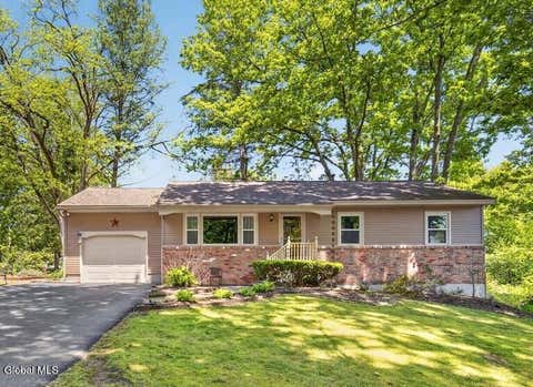 Photo for 798 Westmoreland Drive