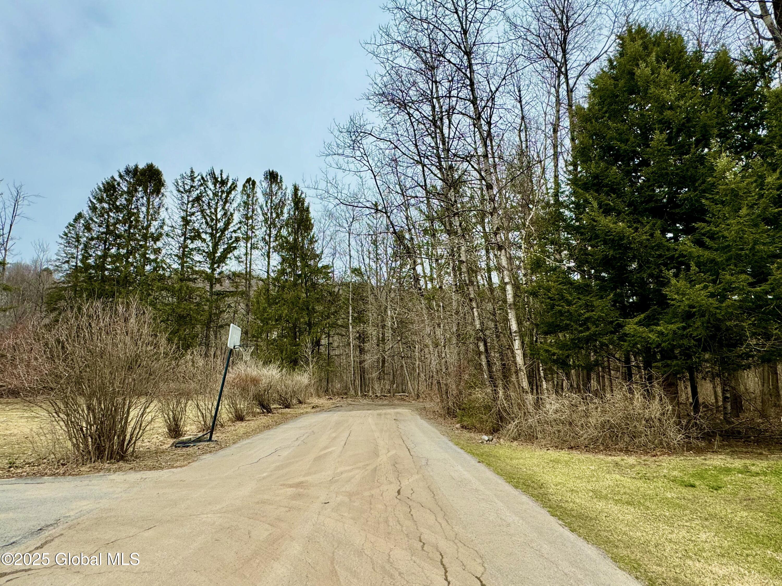 124 Woodlawn Drive, Gloversville, New York image 50