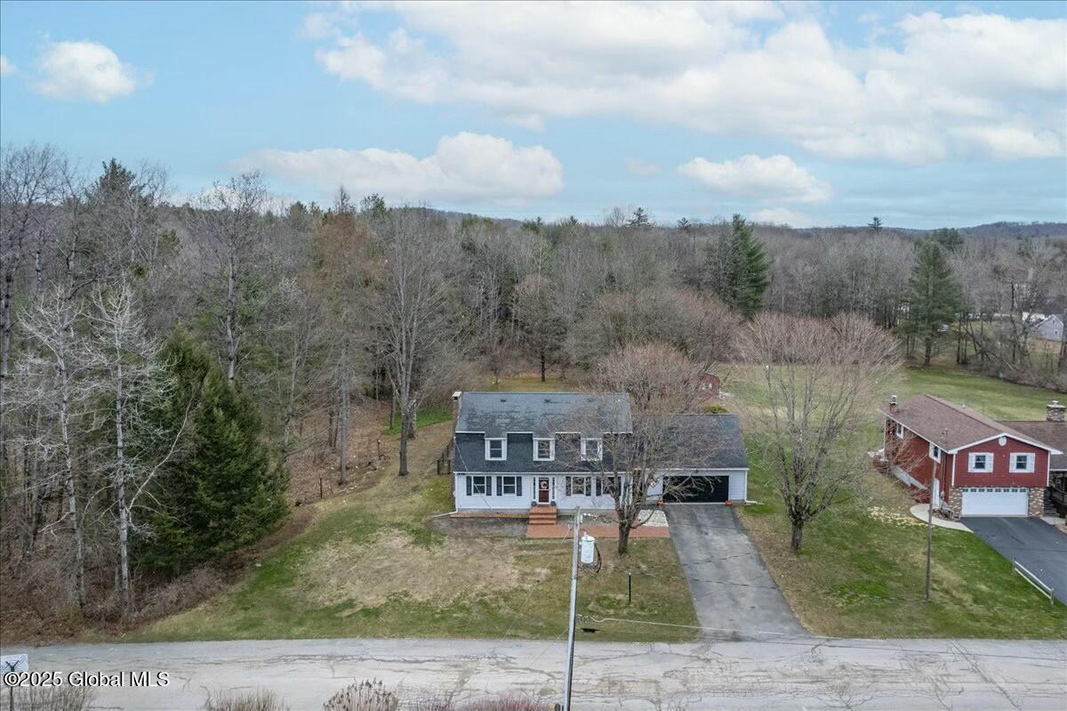 124 Woodlawn Drive, Gloversville, New York image 9