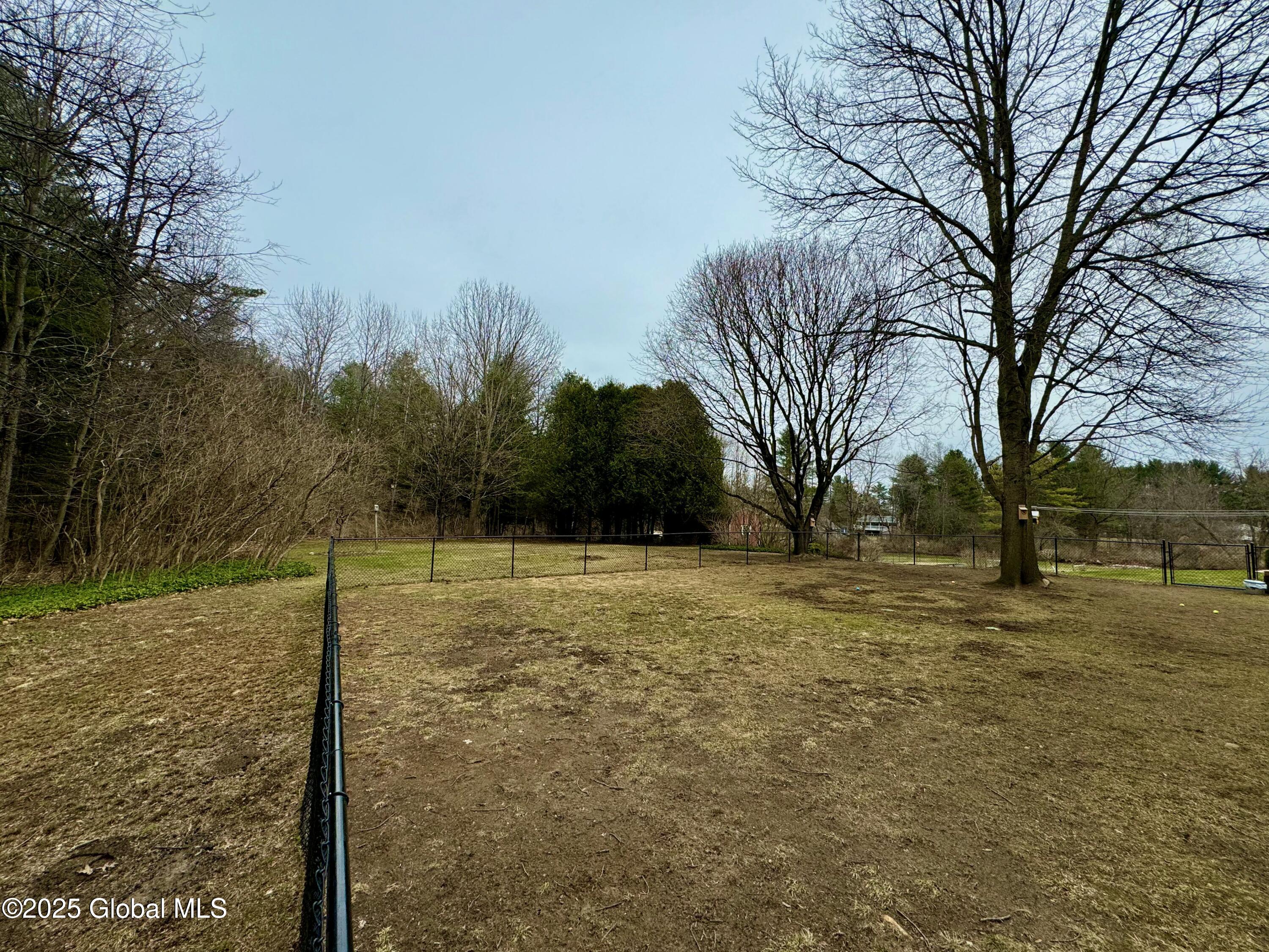 124 Woodlawn Drive, Gloversville, New York image 49