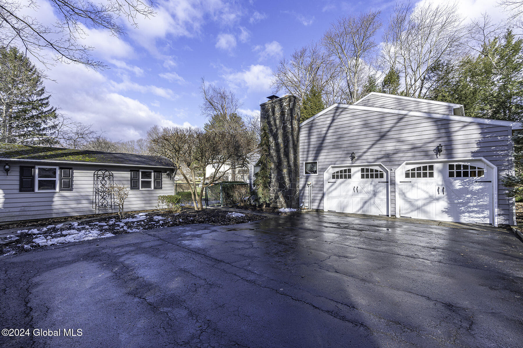 32 Campus Club Drive, Guilderland, New York image 5