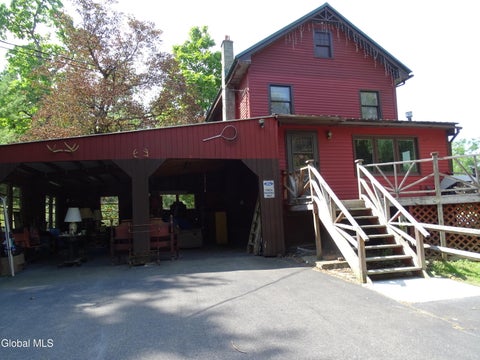 Photo for 15 Cottage Street