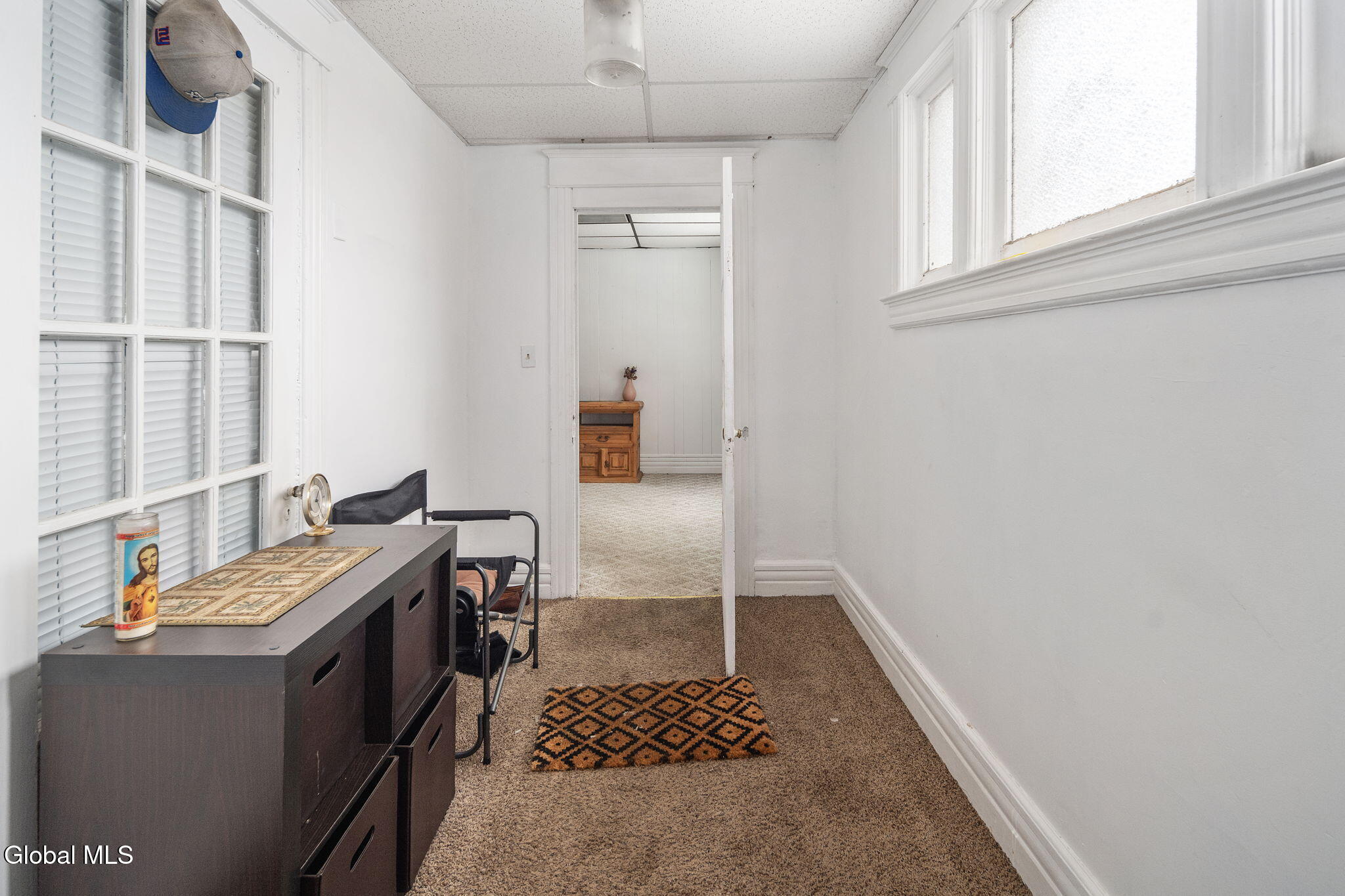 17-19 Brookside Avenue