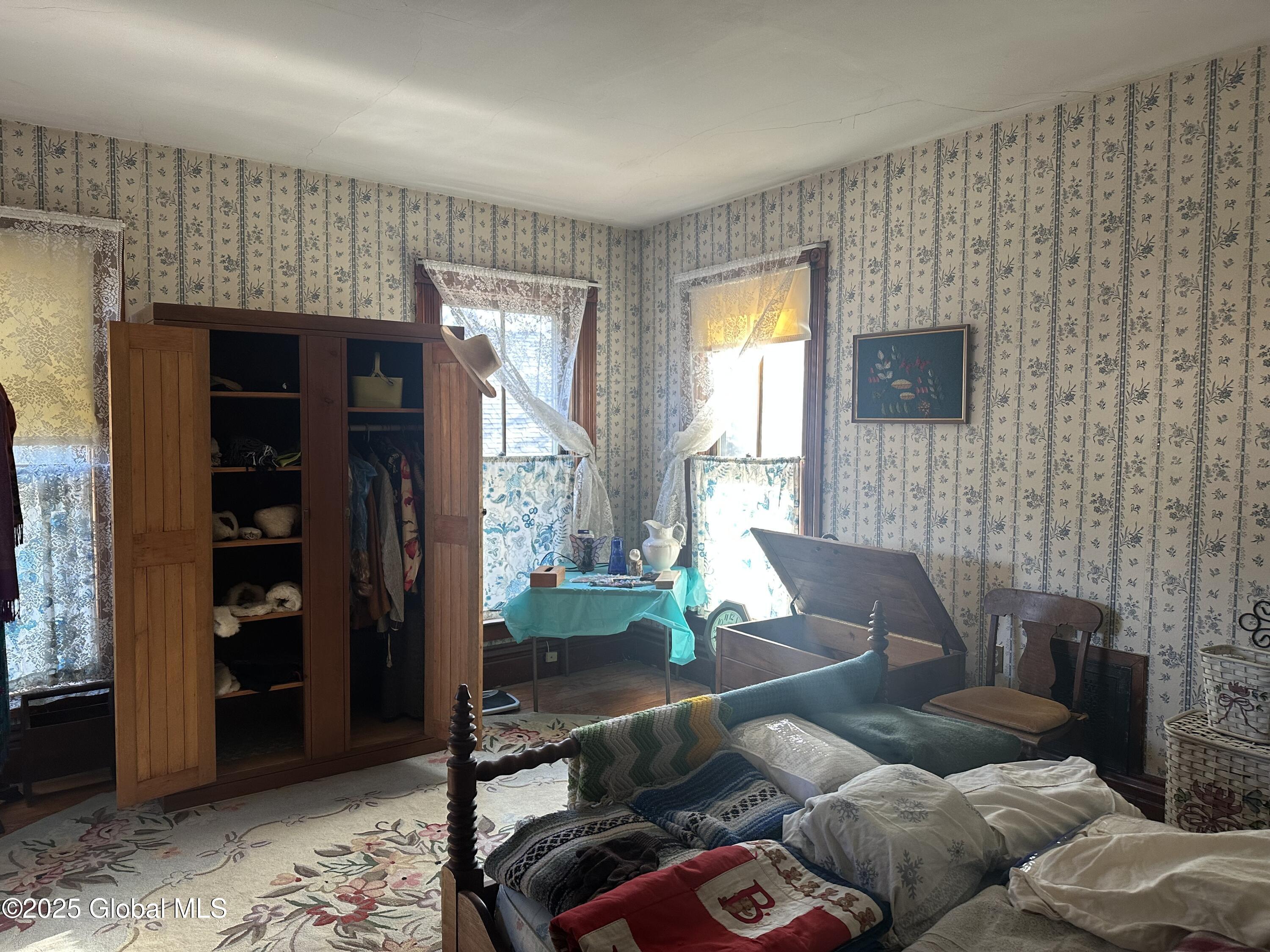 64 High Street, Hoosick Falls, New York image 22