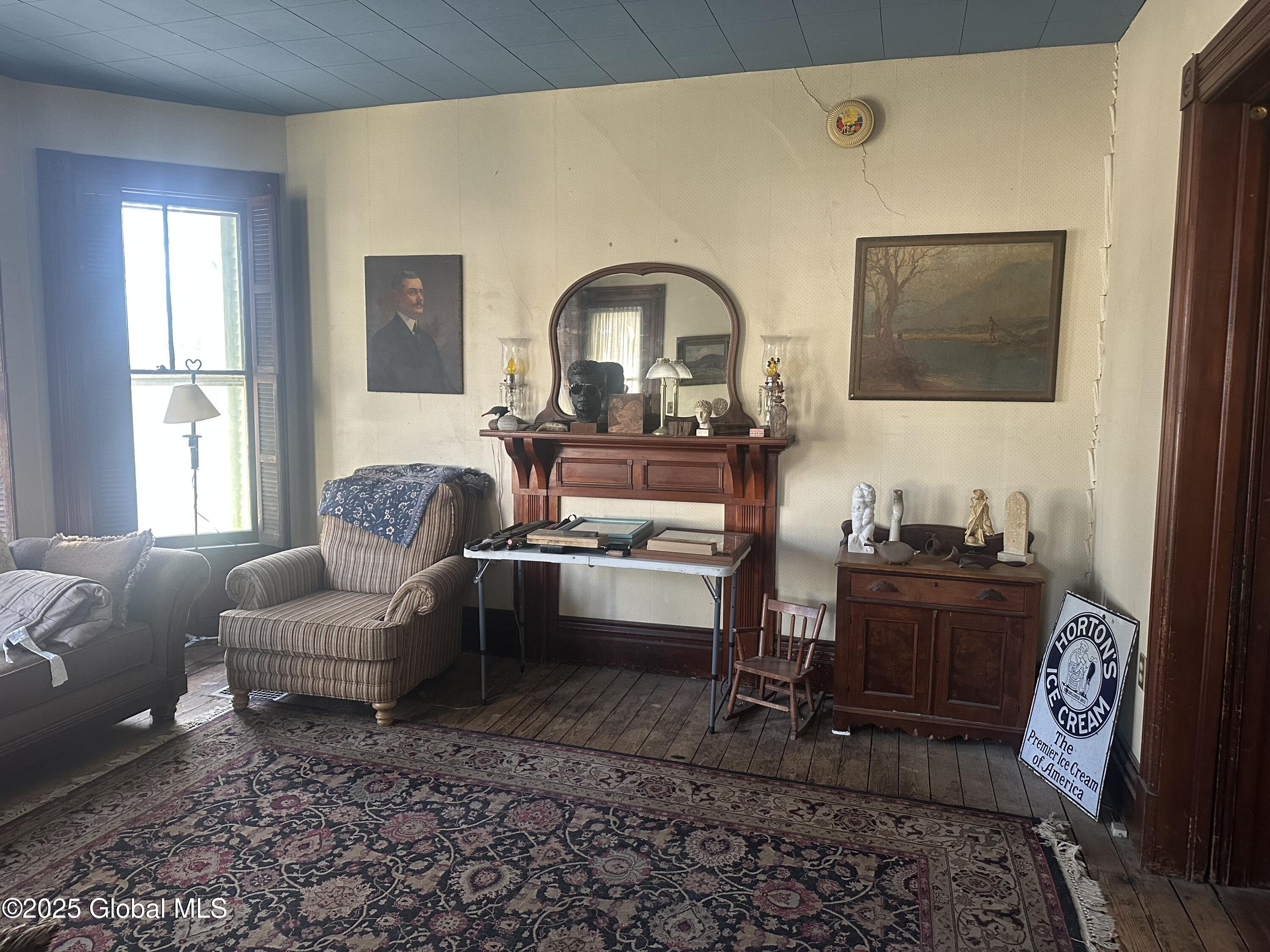 64 High Street, Hoosick Falls, New York image 5