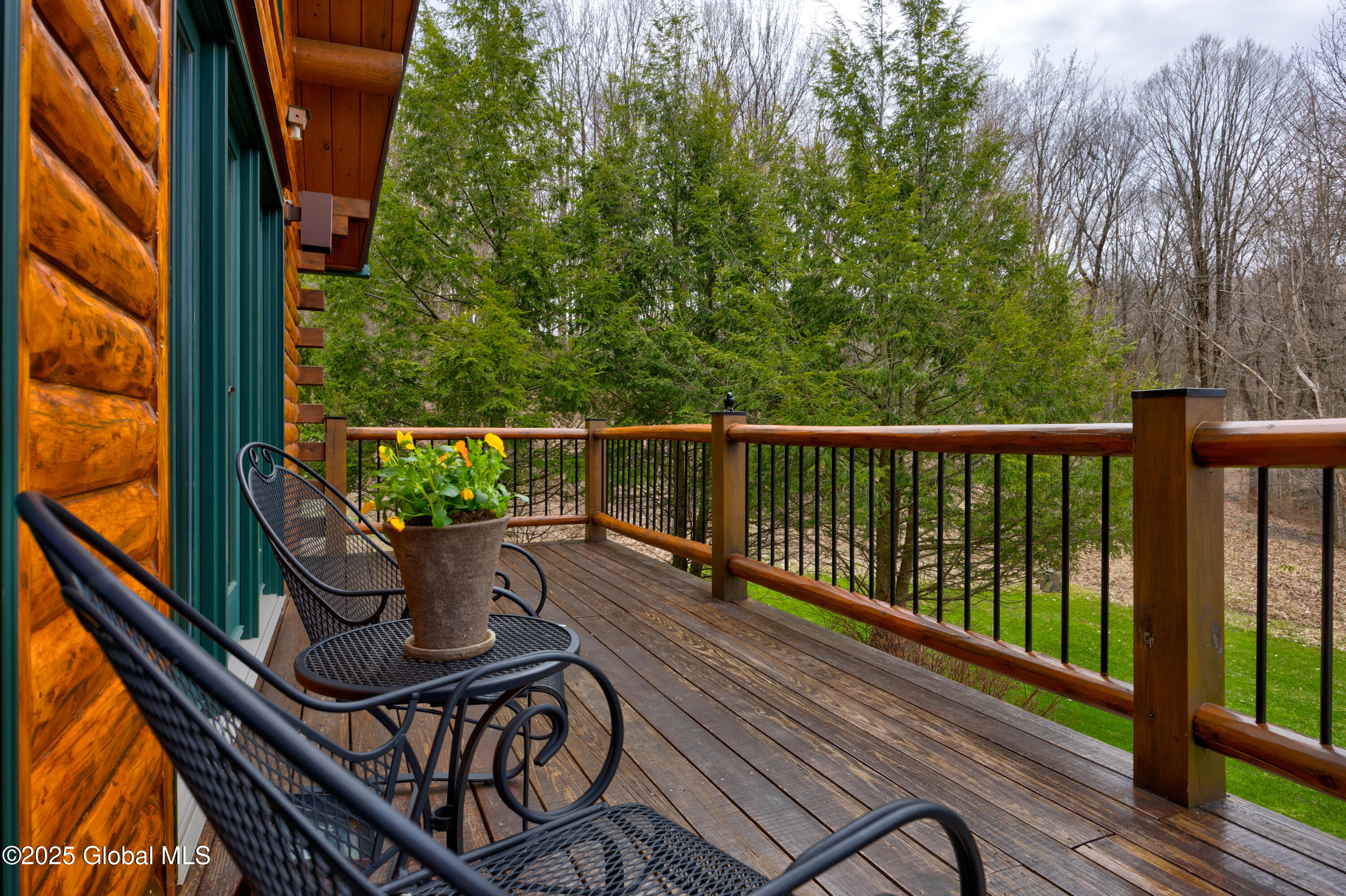 316 Wilson Road, Frankfort, New York image 42